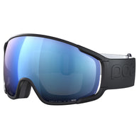 POC Zonula Goggles - image 6