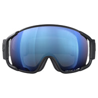 POC Zonula Goggles - image 7