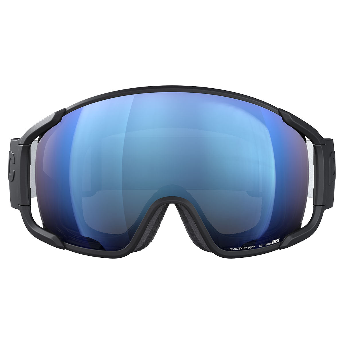 POC Zonula Goggles - image 7