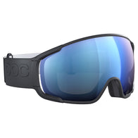 POC Zonula Goggles - image 8