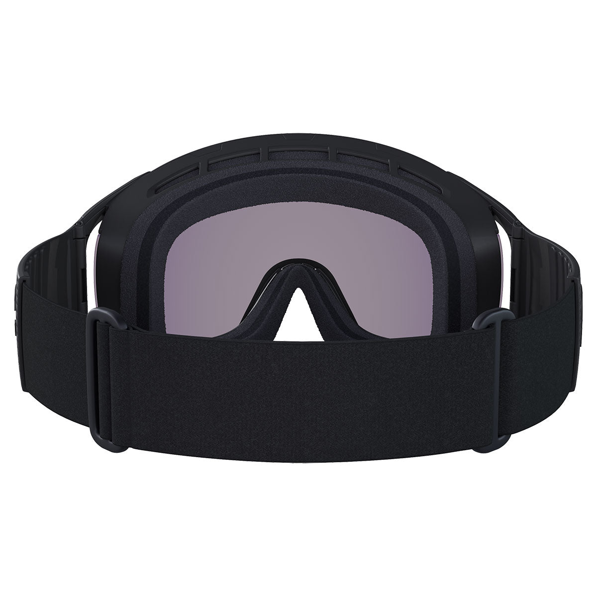 POC Zonula Goggles - image 9