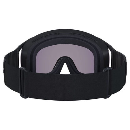 POC Zonula Goggles - image 9