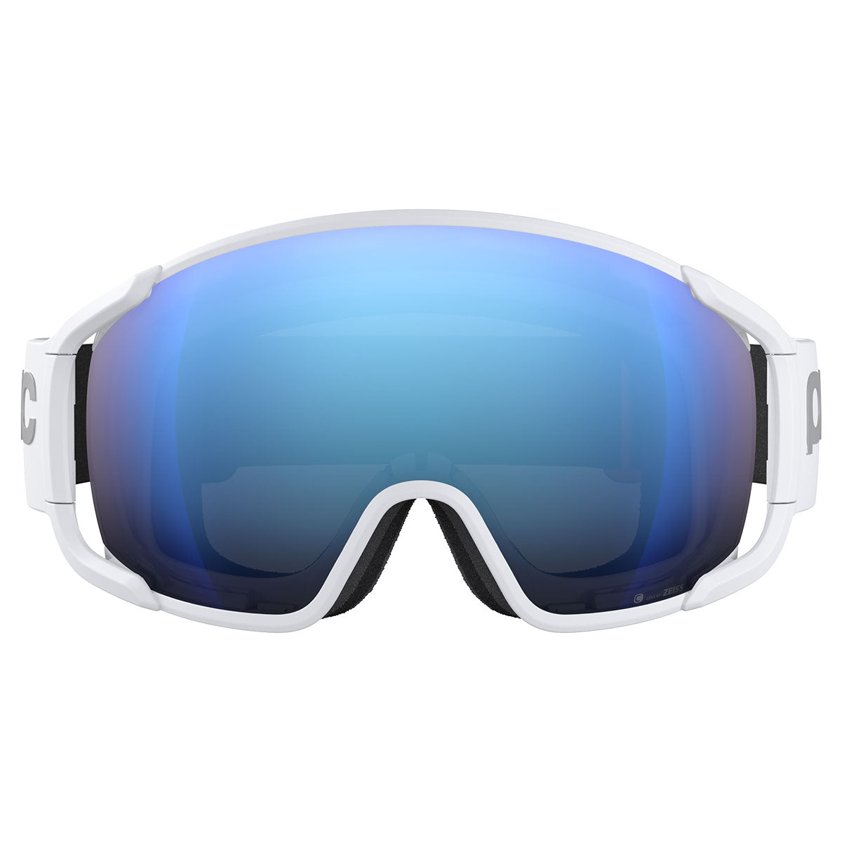 POC Zonula Race Goggles - image 2
