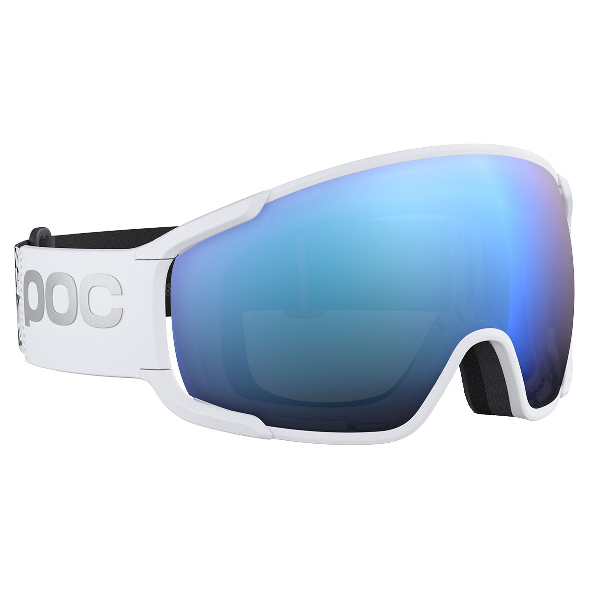POC Zonula Race Goggles - image 3