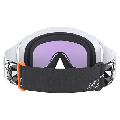 POC Zonula Race Goggles - image 4