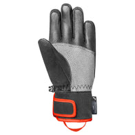 Reusch JR WC Warrior R-TEX XT Glove - image 2