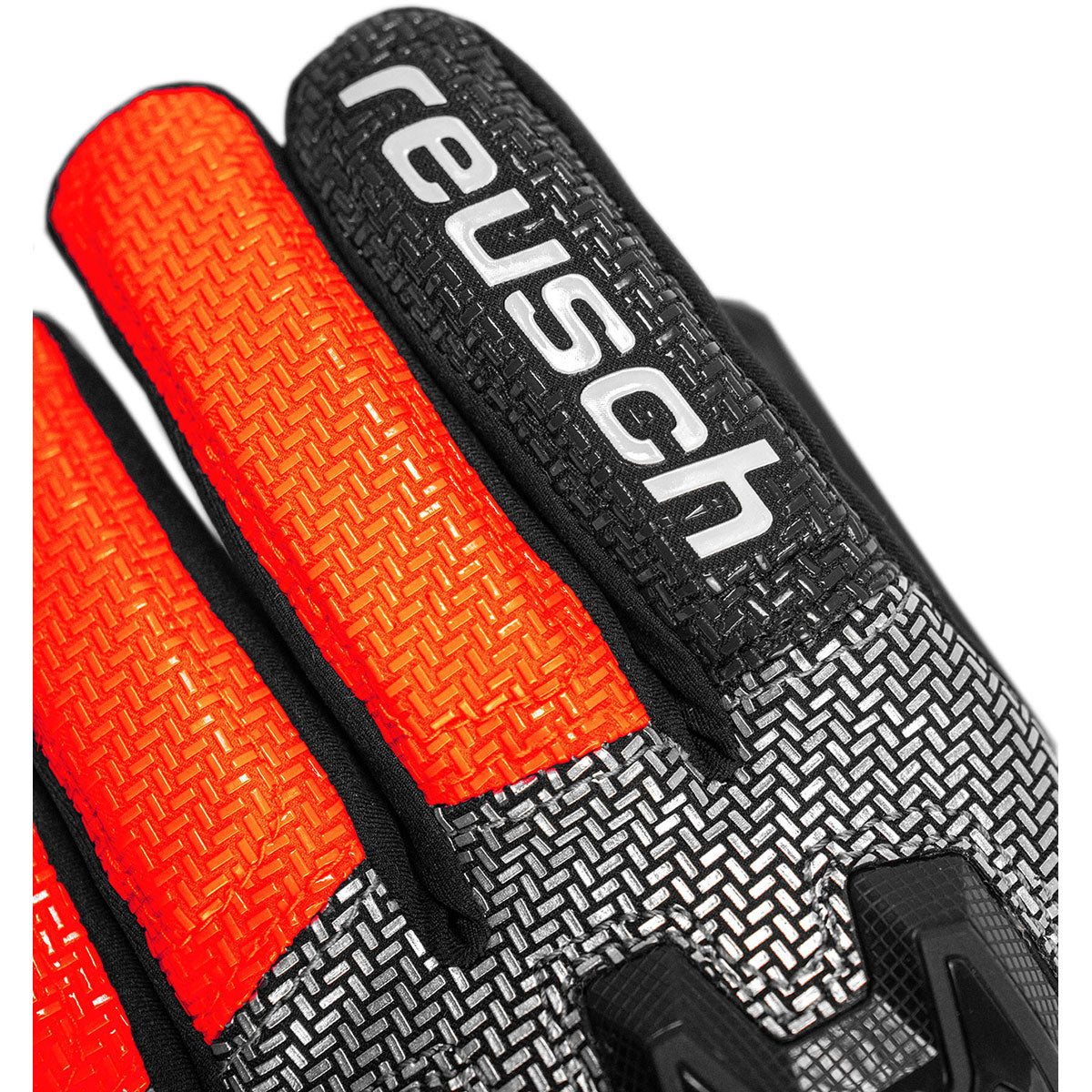 Reusch JR WC Warrior R-TEX XT Glove - image 4