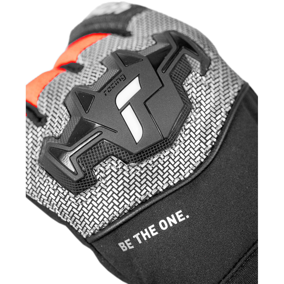 Reusch JR WC Warrior R-TEX XT Glove - image 5