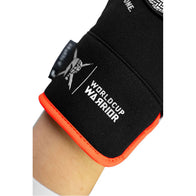 Reusch JR WC Warrior R-TEX XT Glove - image 6