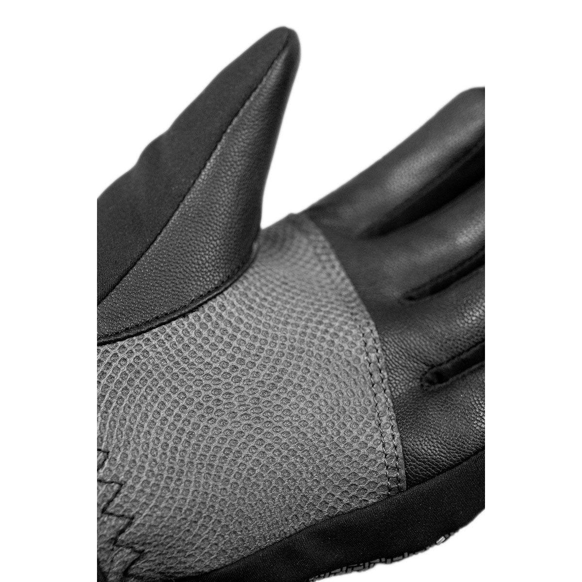 Reusch JR WC Warrior R-TEX XT Glove - image 7