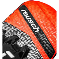 Reusch JR WC Warrior R-TEX XT Mitt - image 4