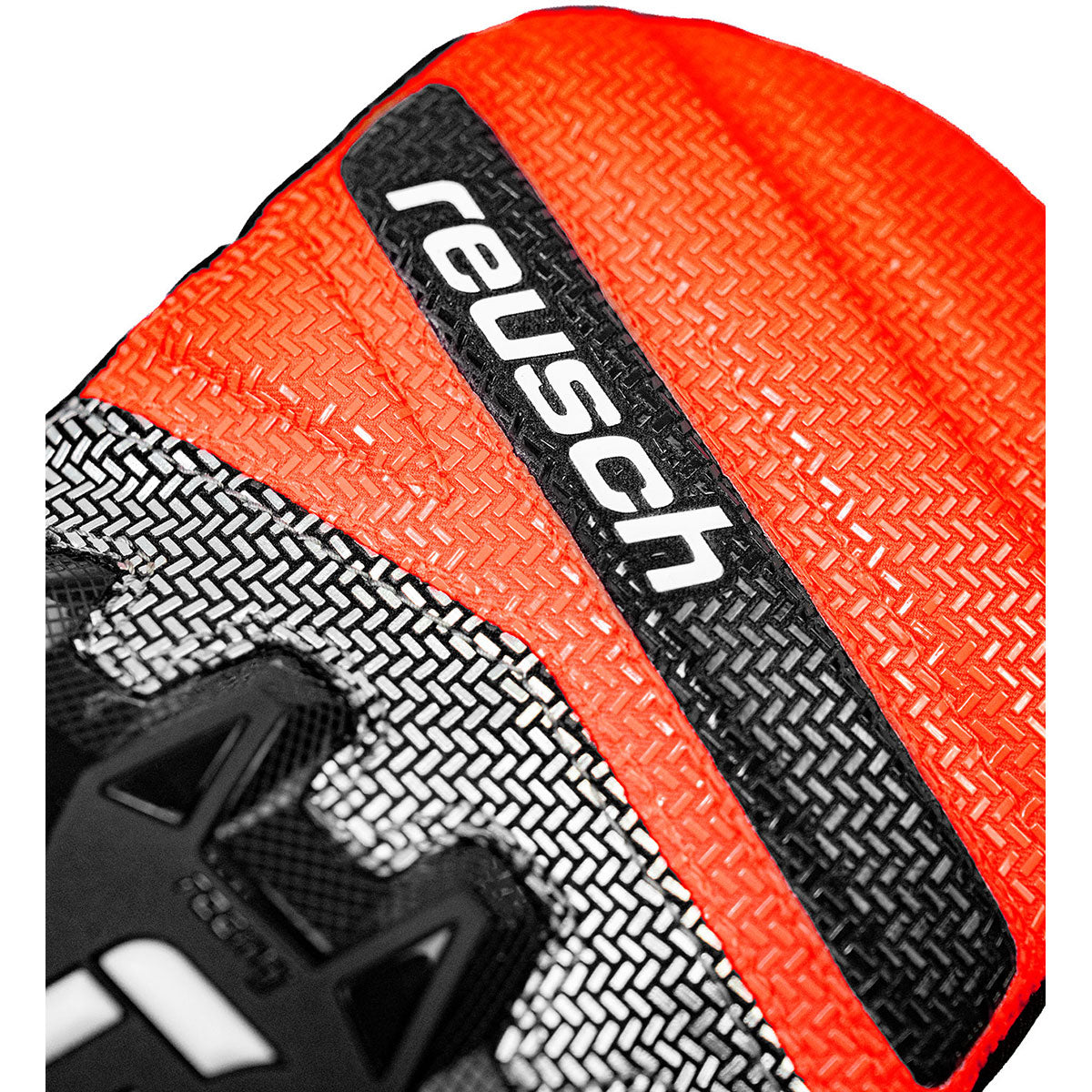 Reusch JR WC Warrior R-TEX XT Mitt - image 4