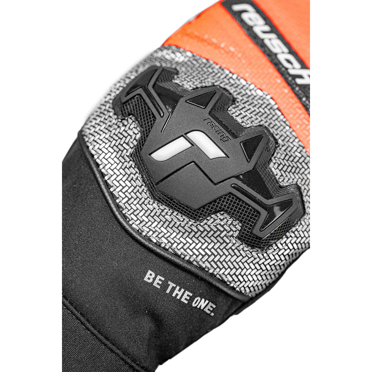 Reusch JR WC Warrior R-TEX XT Mitt - image 5