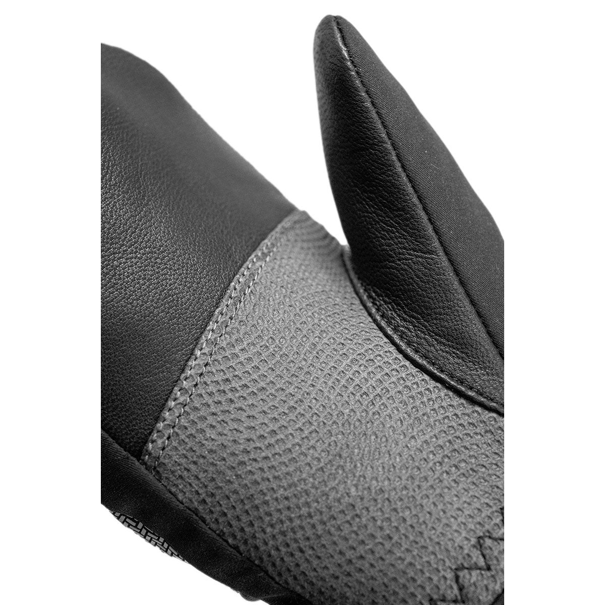 Reusch JR WC Warrior R-TEX XT Mitt - image 7