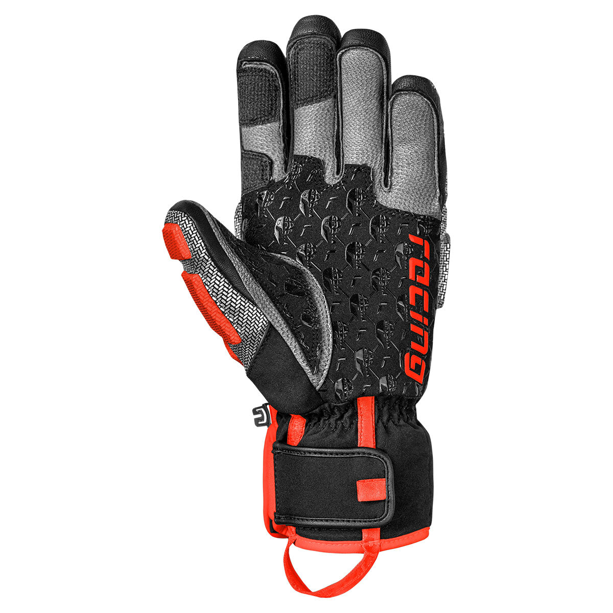 Reusch WC Warrior GS Glove - image 2