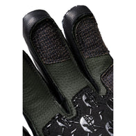Reusch WC Warrior GS Glove - image 4