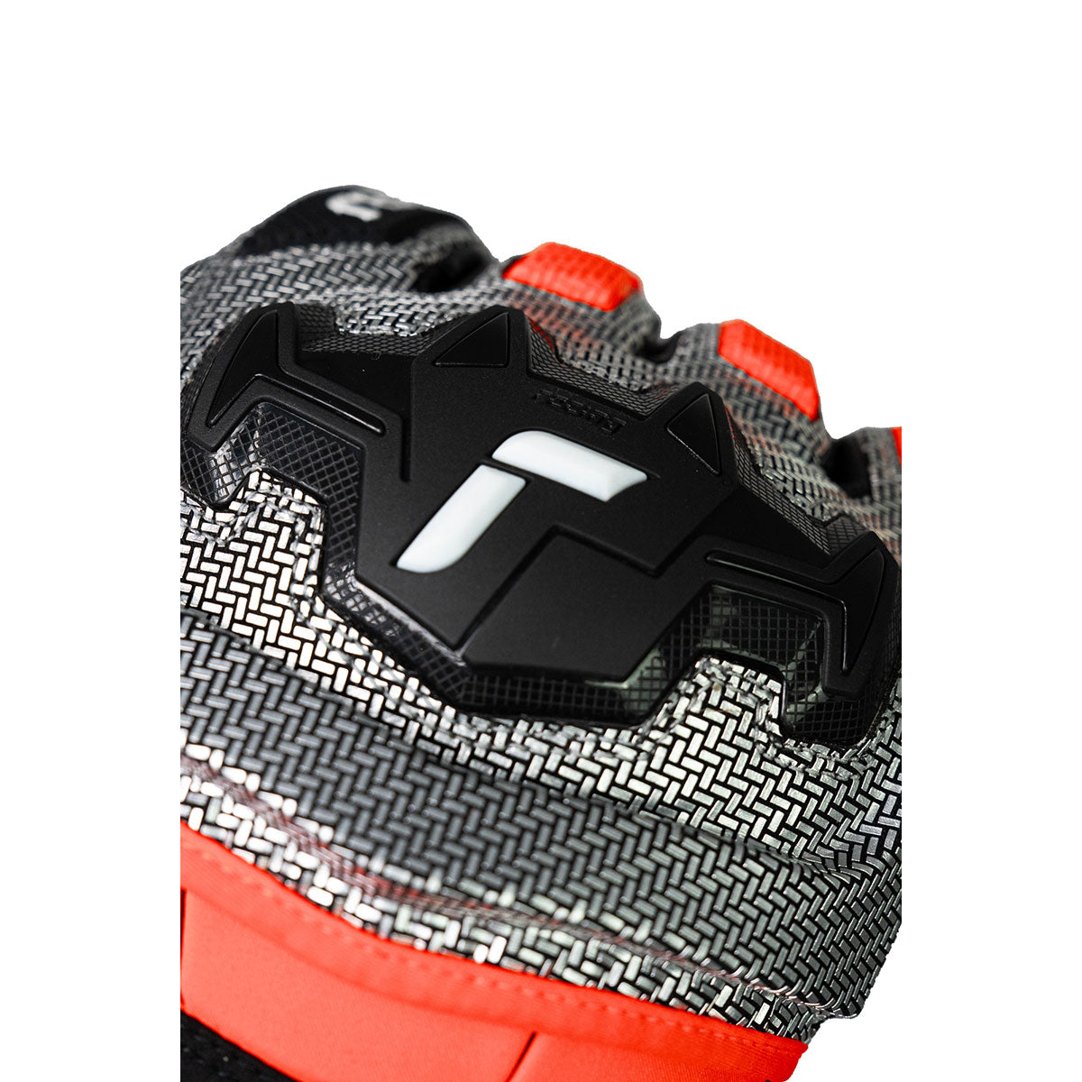 Reusch WC Warrior GS Glove - image 7