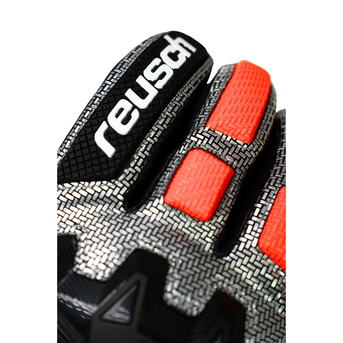 Reusch WC Warrior GS Glove - image 8