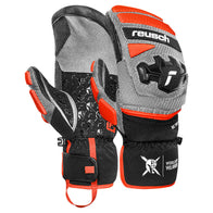 Reusch WC Warrior GS Mitt - image 3