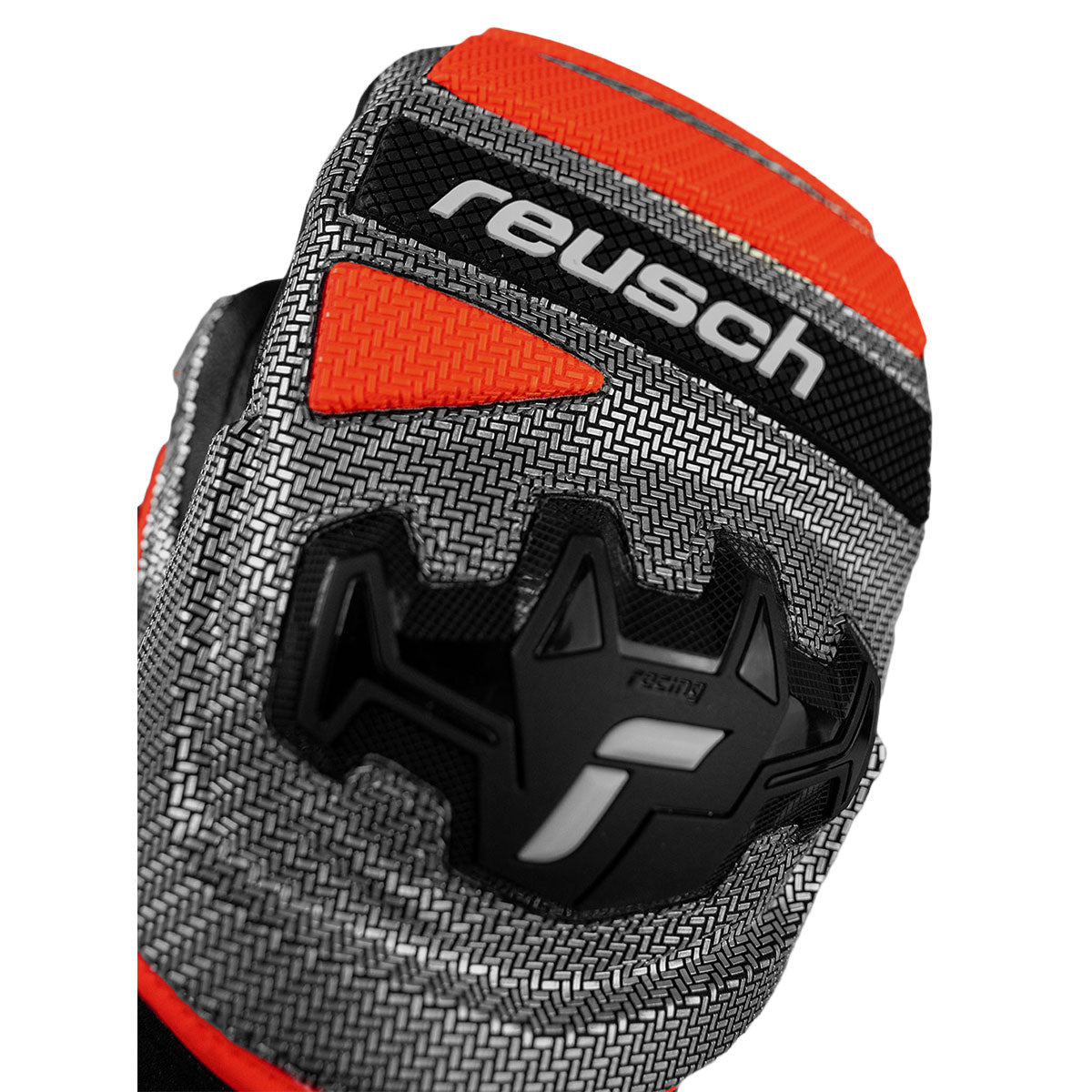 Reusch WC Warrior GS Mitt - image 4