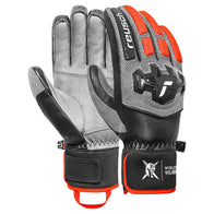 Reusch WC Warrior Team Glove - image 3