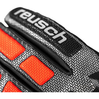 Reusch WC Warrior Team Glove - image 4