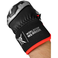 Reusch WC Warrior Team Glove - image 6