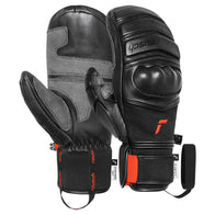 Reusch World Champ Mitten - image 11