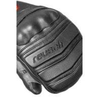 Reusch World Champ Mitten - image 12