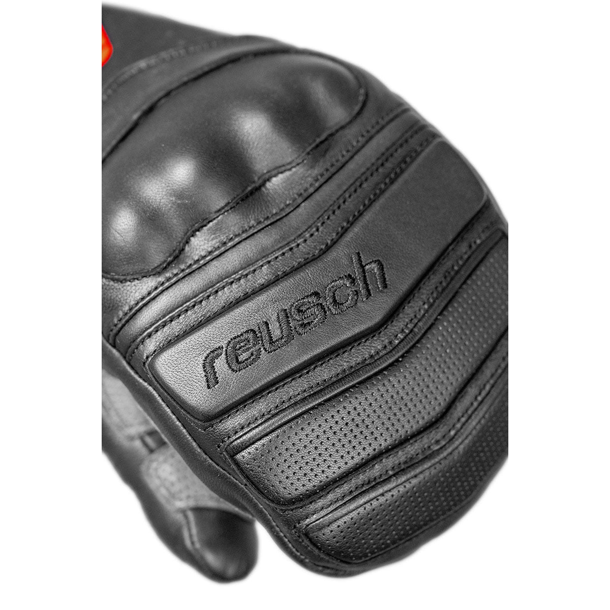 Reusch World Champ Mitten - image 12