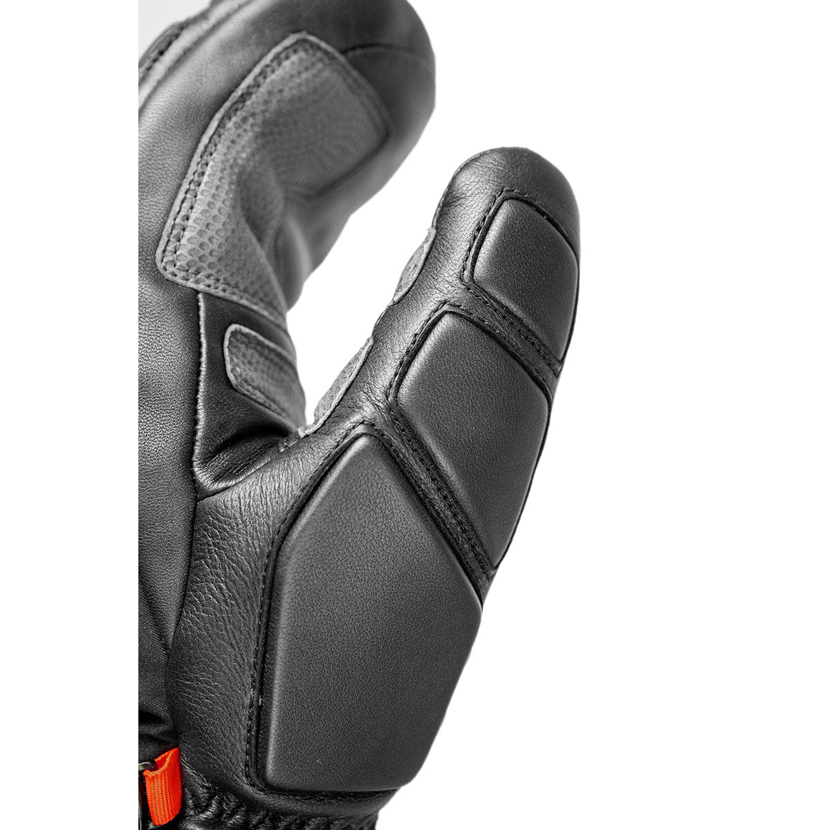 Reusch World Champ Mitten - image 14