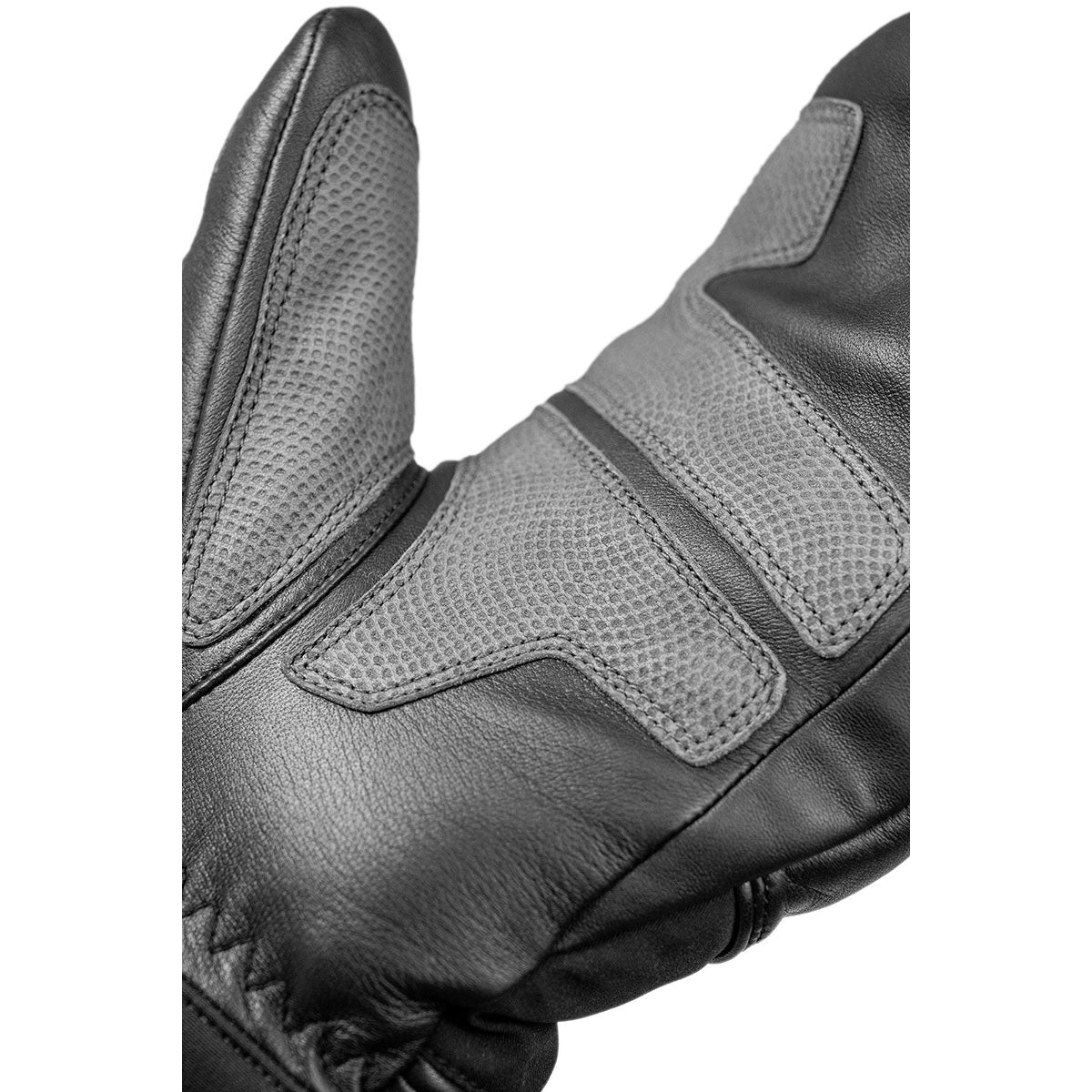 Reusch World Champ Mitten - image 15