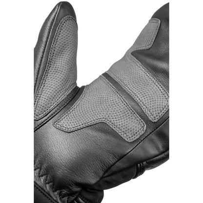 Reusch World Champ Mitten - image 15