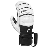 Reusch World Champ Mitten - image 2
