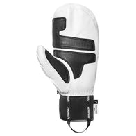 Reusch World Champ Mitten - image 3
