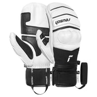 Reusch World Champ Mitten - image 4