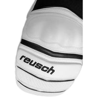 Reusch World Champ Mitten - image 5