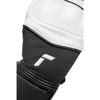 Reusch World Champ Mitten - image 6