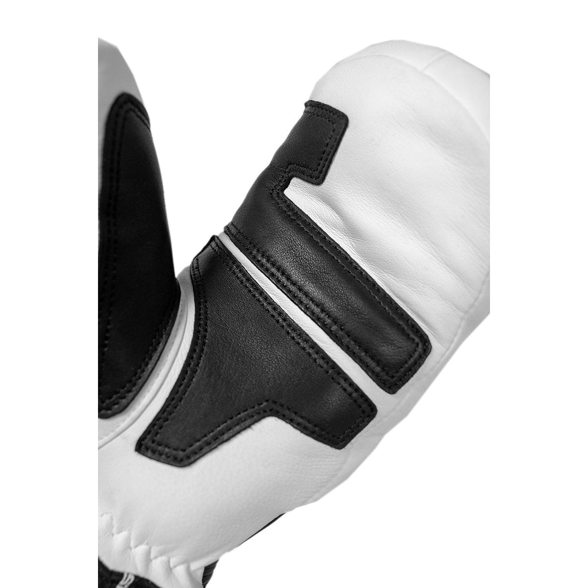 Reusch World Champ Mitten - image 8