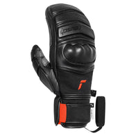 Reusch World Champ Mitten - image 9