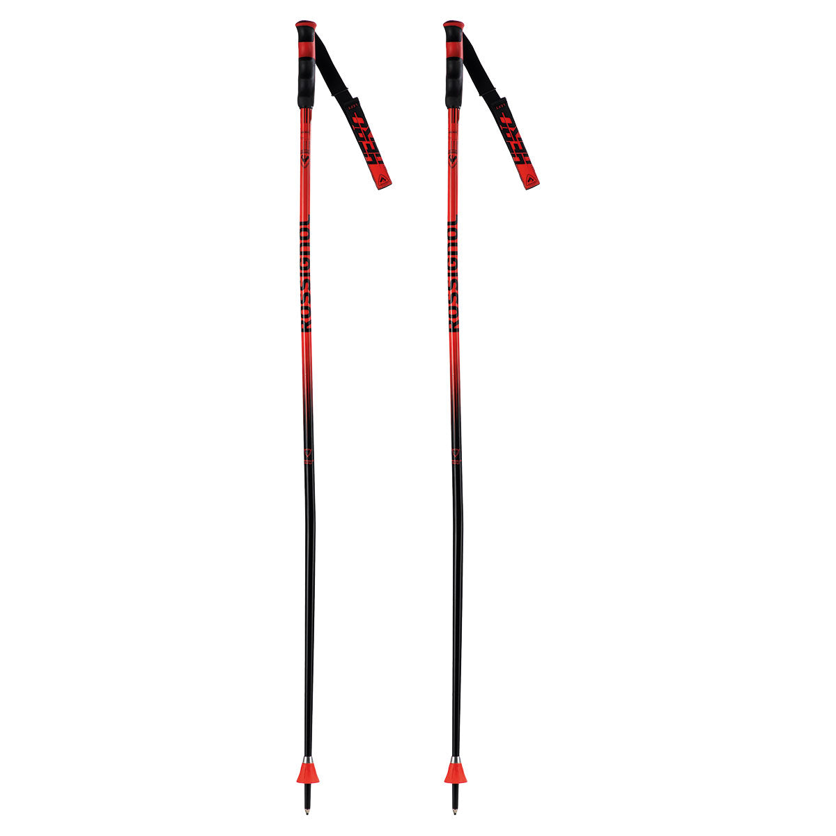 2026 Rossignol Adult Hero Ski Pole - image 2