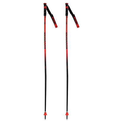 2026 Rossignol Adult Hero Ski Pole - image 2