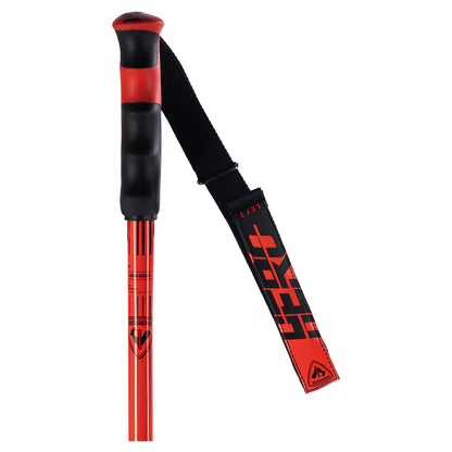 2026 Rossignol Adult Hero Ski Pole - image 3