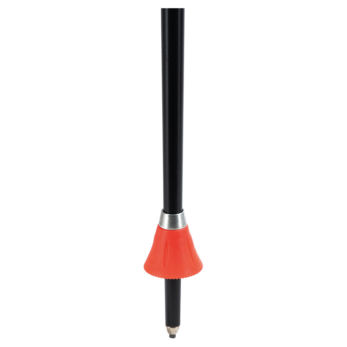2026 Rossignol Adult Hero Ski Pole - image 4