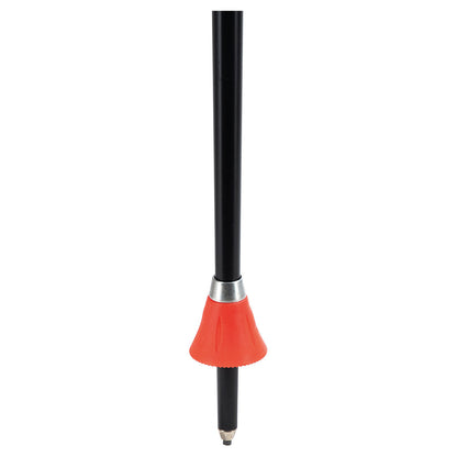 2026 Rossignol Adult Hero Ski Pole - image 4