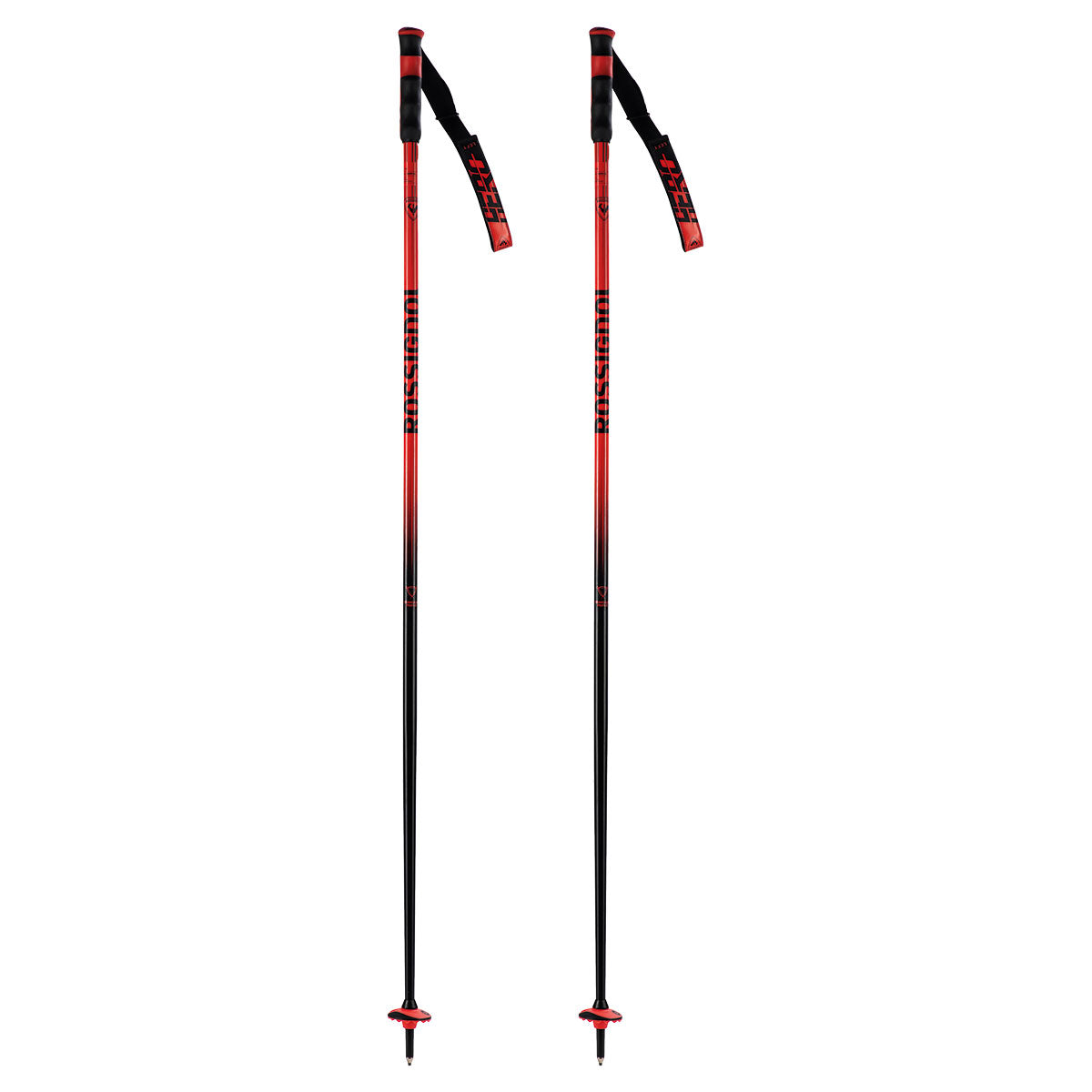 2026 Rossignol Adult Hero Ski Pole - image 5
