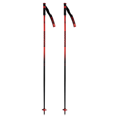 2026 Rossignol Adult Hero Ski Pole - image 5