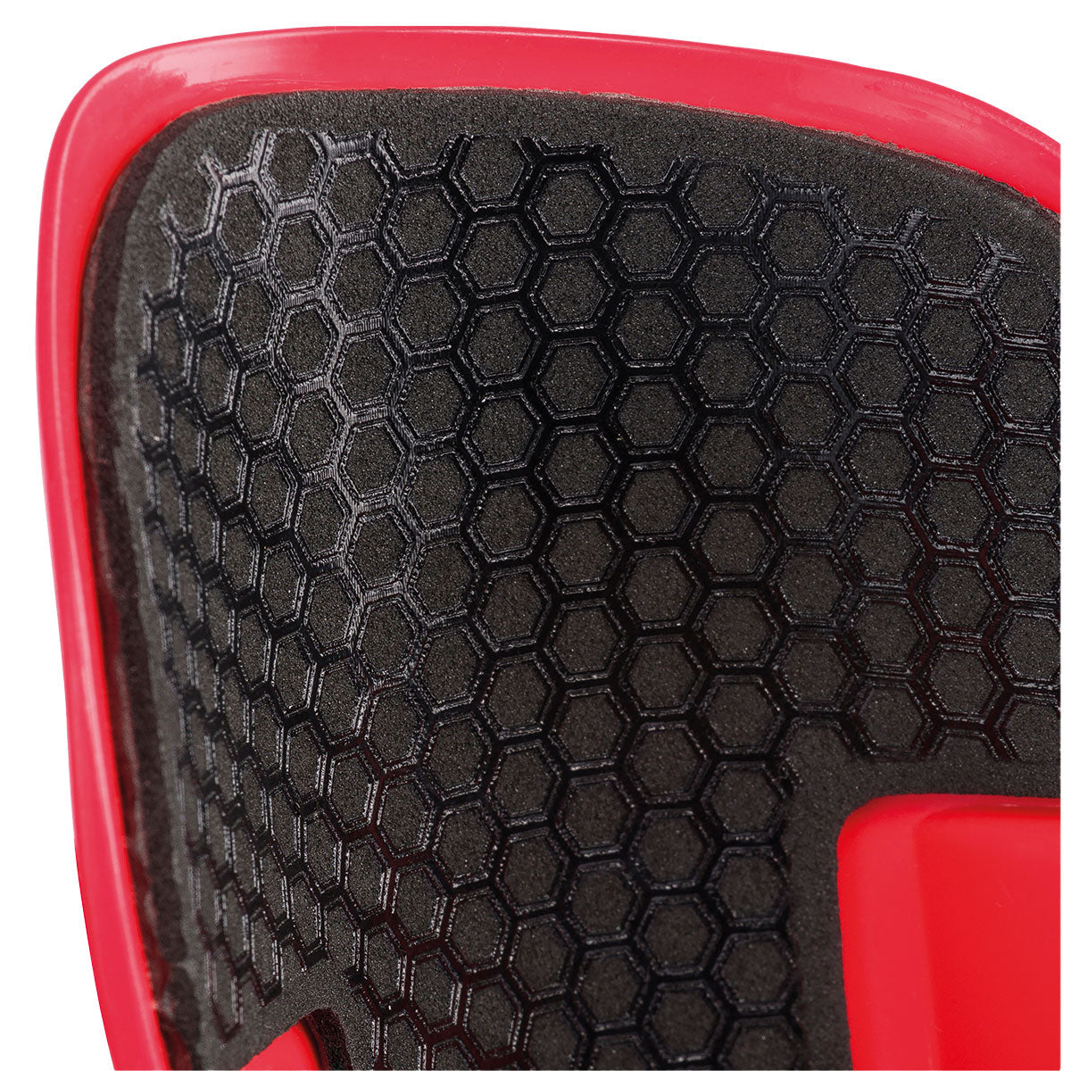 Rossignol HERO Arm Guards - image 2