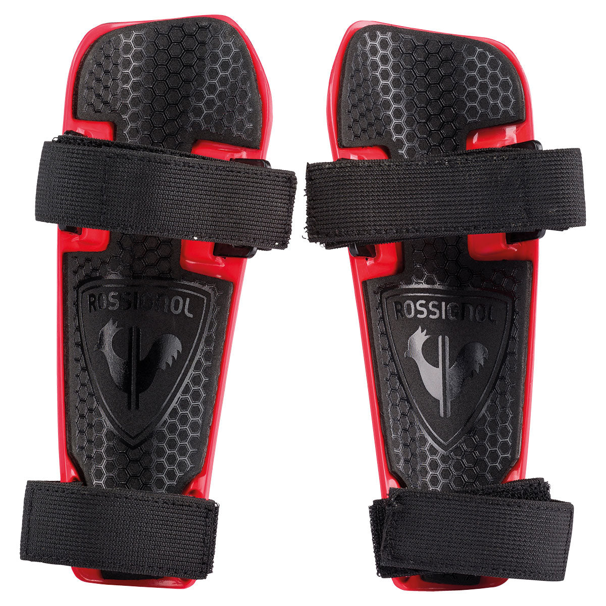 Rossignol HERO Arm Guards - image 4