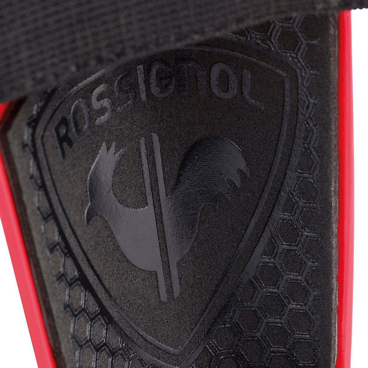 Rossignol HERO Arm Guards - image 5